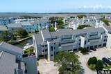 325 Pirates Way - Photo 2