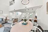325 Pirates Way - Photo 11