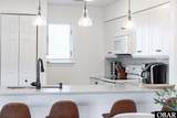 325 Pirates Way - Photo 13