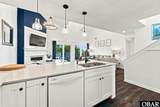 325 Pirates Way - Photo 15