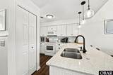 325 Pirates Way - Photo 16
