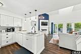 325 Pirates Way - Photo 17