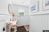 325 Pirates Way - Photo 18