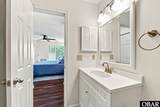 325 Pirates Way - Photo 19