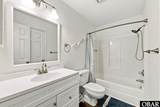 325 Pirates Way - Photo 20