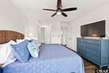325 Pirates Way - Photo 22
