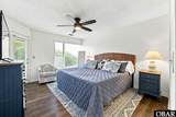 325 Pirates Way - Photo 23