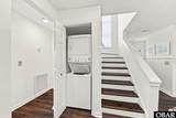 325 Pirates Way - Photo 25