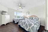 325 Pirates Way - Photo 26