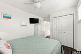 325 Pirates Way - Photo 27