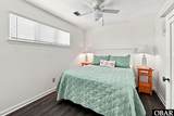 325 Pirates Way - Photo 28