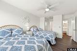 325 Pirates Way - Photo 31