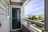 325 Pirates Way - Photo 40