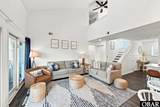 325 Pirates Way - Photo 5
