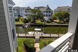 325 Pirates Way - Photo 41
