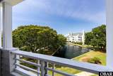 325 Pirates Way - Photo 42