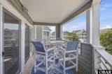 325 Pirates Way - Photo 43