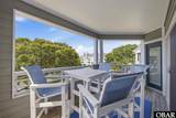 325 Pirates Way - Photo 44