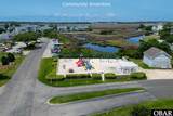 325 Pirates Way - Photo 46