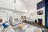 325 Pirates Way - Photo 6