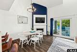 325 Pirates Way - Photo 7