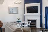 325 Pirates Way - Photo 8
