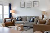 325 Pirates Way - Photo 9