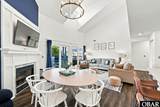 325 Pirates Way - Photo 10