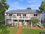 4004 Pineway Drive - Photo 2