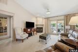 4004 Pineway Drive - Photo 11