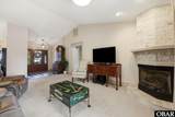 4004 Pineway Drive - Photo 12