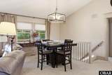 4004 Pineway Drive - Photo 13