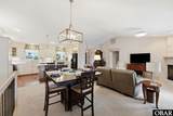 4004 Pineway Drive - Photo 14