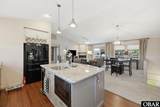 4004 Pineway Drive - Photo 15