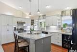 4004 Pineway Drive - Photo 16