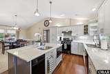 4004 Pineway Drive - Photo 17