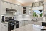 4004 Pineway Drive - Photo 18