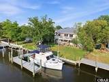 4004 Pineway Drive - Photo 3