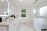 4004 Pineway Drive - Photo 23