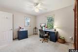4004 Pineway Drive - Photo 26