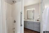 4004 Pineway Drive - Photo 27