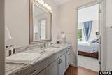 4004 Pineway Drive - Photo 28