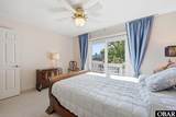 4004 Pineway Drive - Photo 29