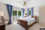 4004 Pineway Drive - Photo 30