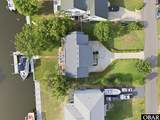 4004 Pineway Drive - Photo 4