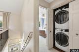 4004 Pineway Drive - Photo 31