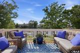 4004 Pineway Drive - Photo 32