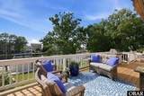 4004 Pineway Drive - Photo 33