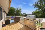 4004 Pineway Drive - Photo 34