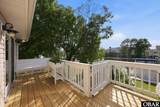 4004 Pineway Drive - Photo 35